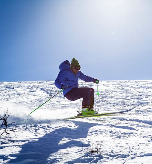 Whats On Winter Sports 01