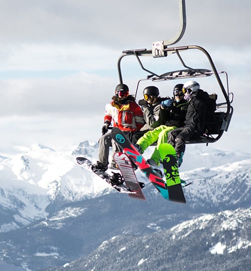 Whats On Winter Sports 02