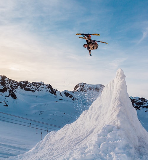 Whats On Winter Sports 03