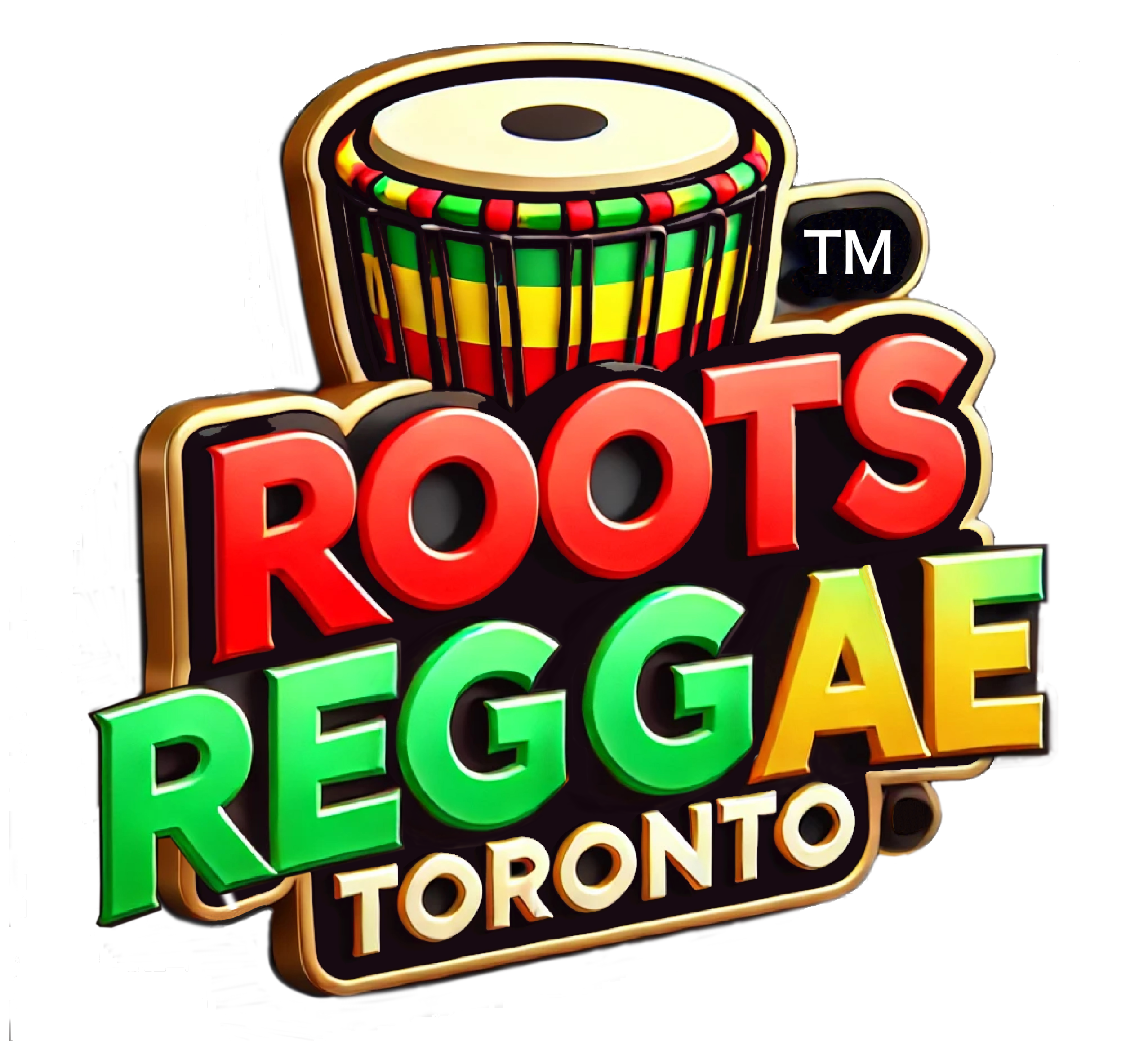 rootsreggae