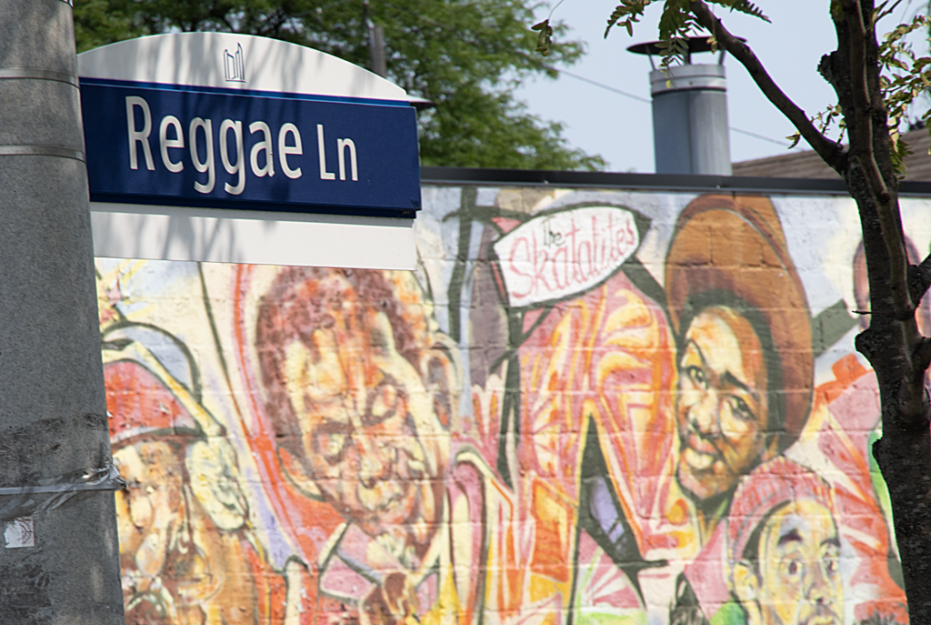 Home heritage