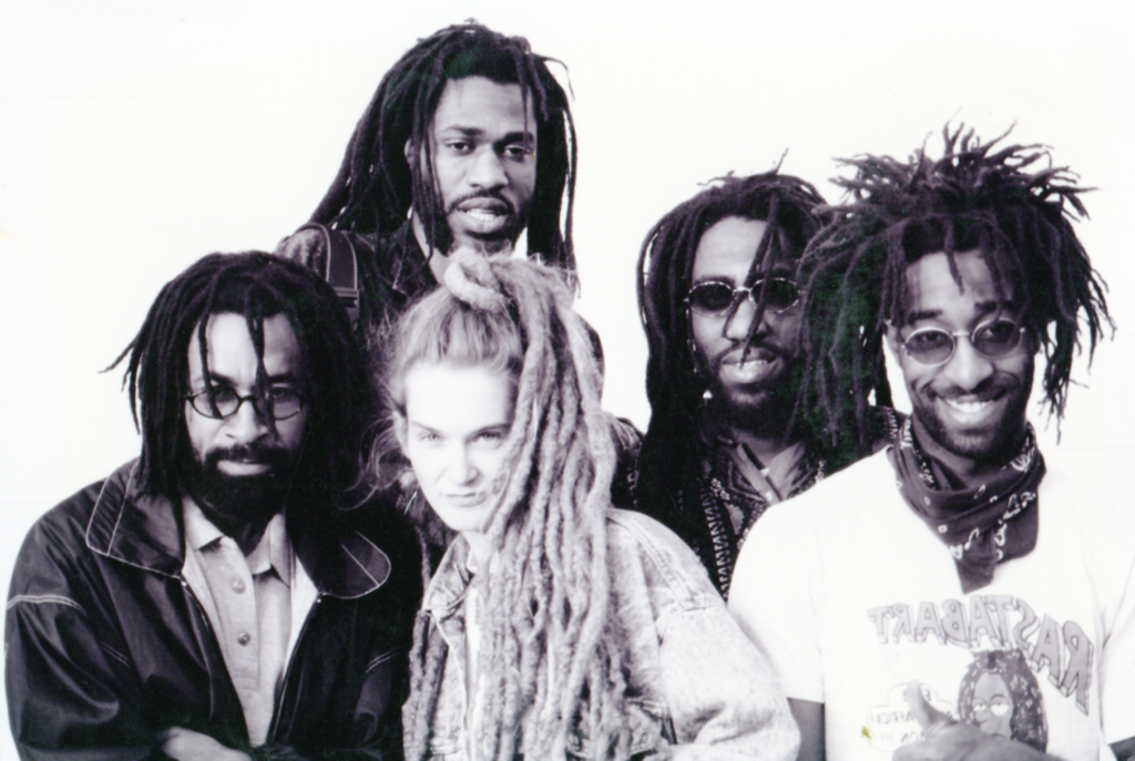 Home selassie i